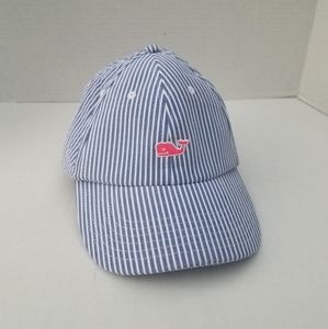 Vineyard Vines Hat